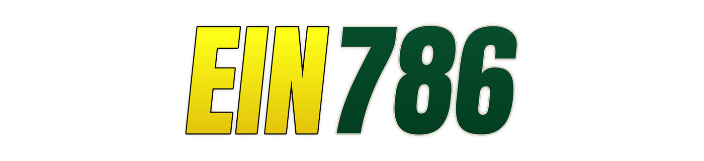 ein786